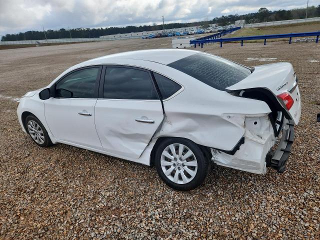 Aukcja sprzedaży 2019 Nissan Sentra, vin: 3N1AB7AP6KY436348, numer aukcji: 46178266