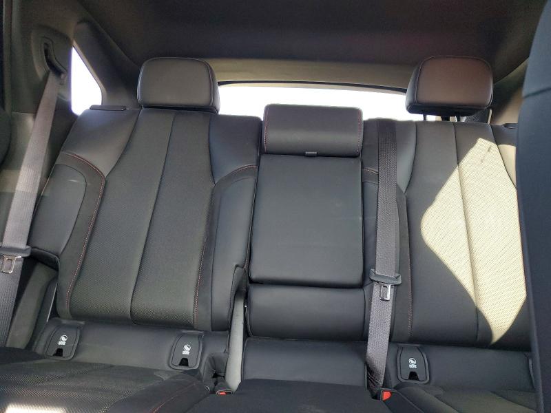 Продажа на аукционе авто 2024 Acura Zdx, vin: 4W5KHMRK5RZ516735, номер лота: 47454446