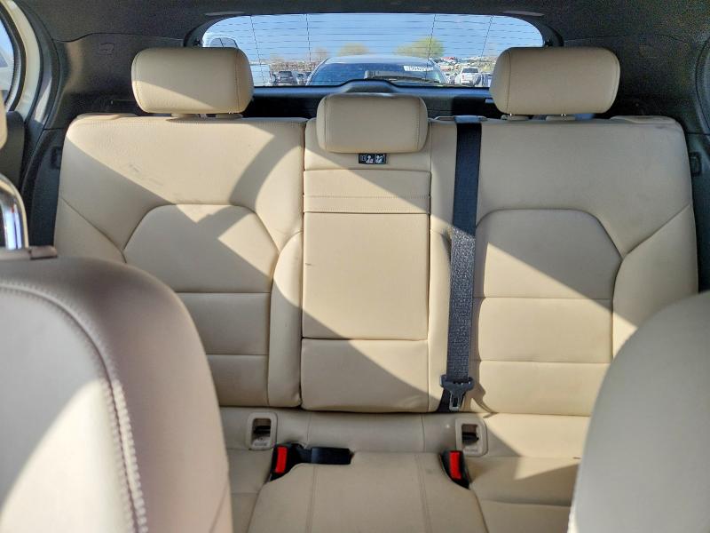 Продажа на аукционе авто 2015 Mercedes-benz Gla, vin: WDCTG4EBXFJ123005, номер лота: 45458066