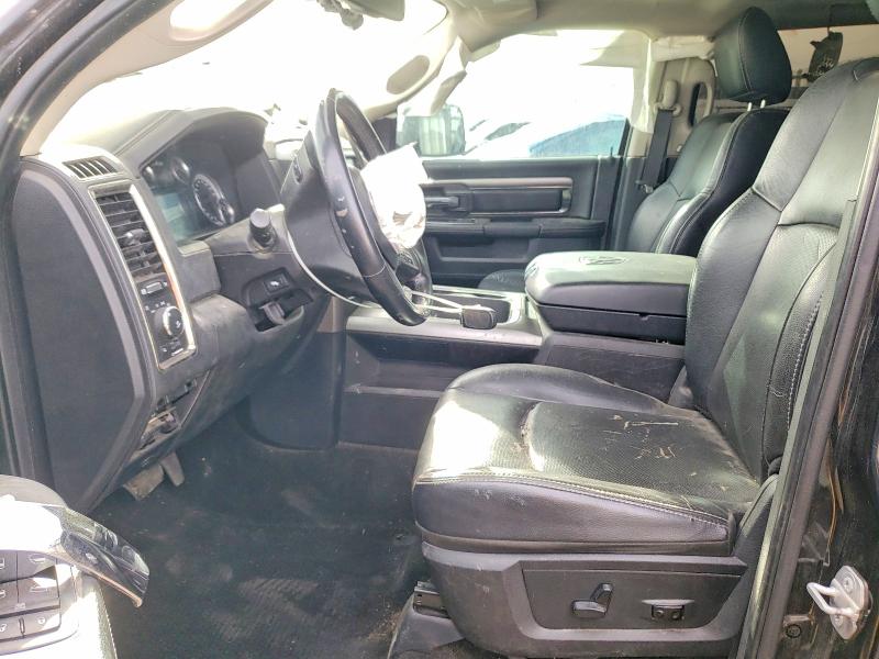 Aukcja sprzedaży 2015 Ram 1500, vin: 1C6RR7MT4FS718522, numer aukcji: 47120826