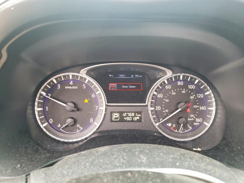 Продажа на аукционе авто 2015 Infiniti Qx60, vin: 5N1AL0MM8FC547674, номер лота: 46405256