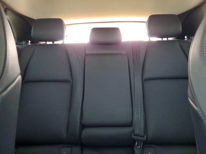 Aukcja sprzedaży 2025 Mazda Cx-30, vin: 3MVDMBBM7SM836128, numer aukcji: 79916665