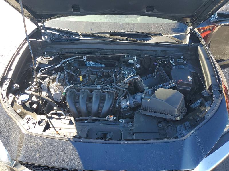 46527876 :رقم المزاد ، 3MVDMABL8MM248209 vin ، 2021 Mazda Cx-30 مزاد بيع