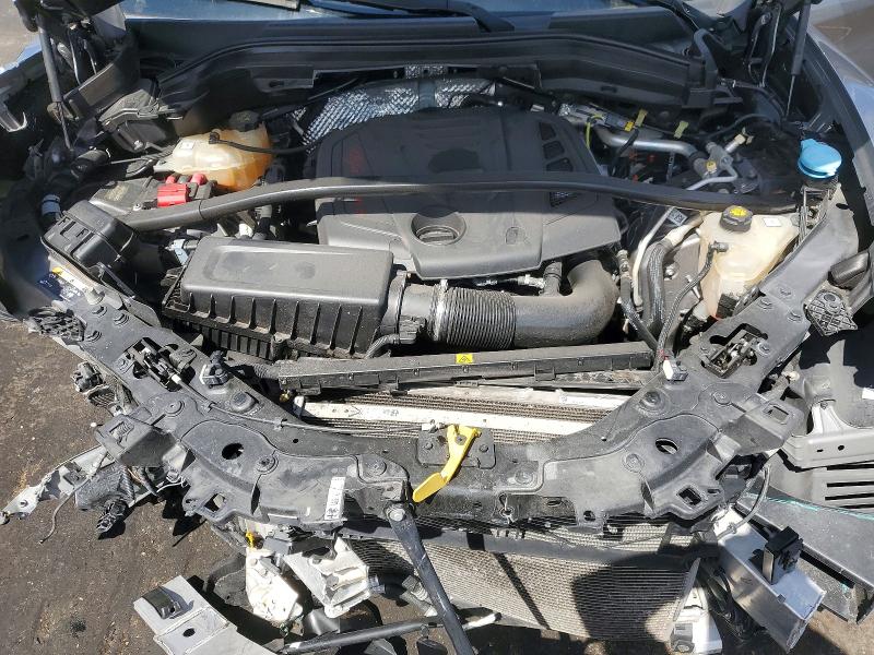 Продаж на аукціоні авто 2020 Alfa Romeo Stelvio, vin: ZASPAJAN6L7C75483, номер лоту: 52318016