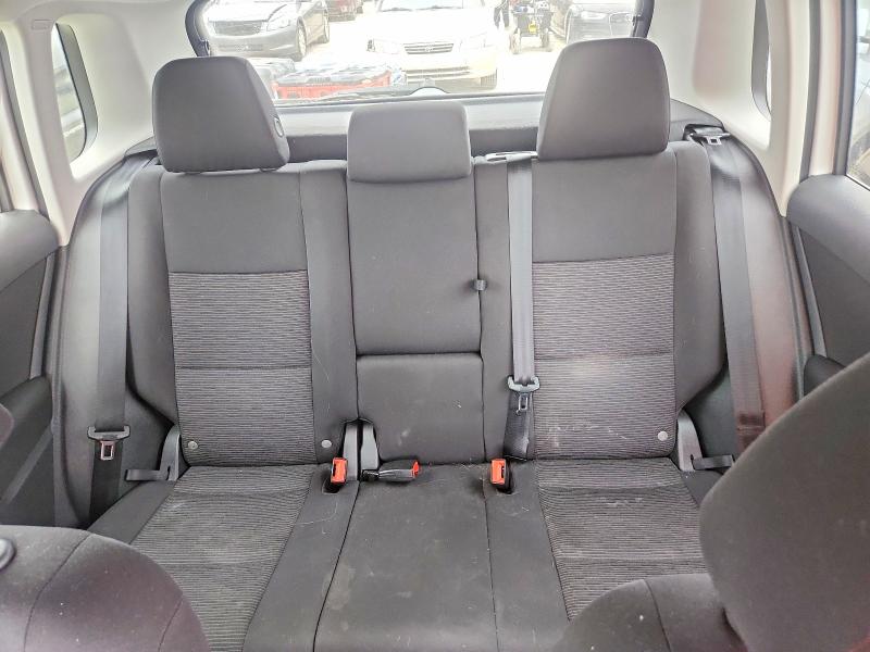 79308175 :رقم المزاد ، WVGBV7AX7HK046399 vin ، 2017 Volkswagen Tiguan مزاد بيع