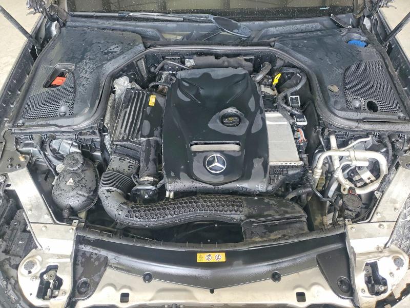Продаж на аукціоні авто 2017 Mercedes-benz E, vin: WDDZF4JB6HA082969, номер лоту: 79419365