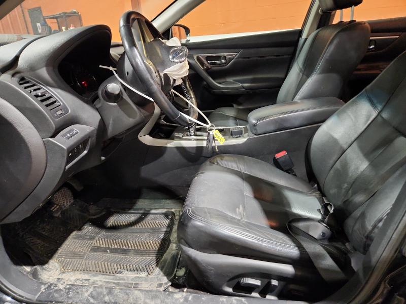 Aukcja sprzedaży 2014 Nissan Altima, vin: 1N4AL3AP2EN253569, numer aukcji: 47756756