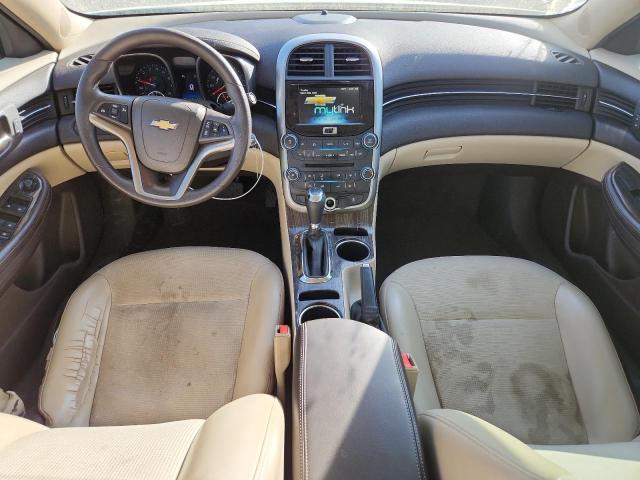 Aukcja sprzedaży 2015 Chevrolet Malibu, vin: 1G11C5SL1FF142789, numer aukcji: 46854556