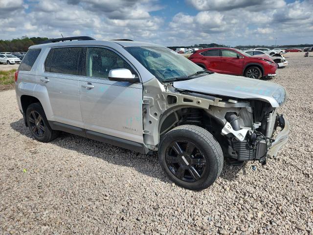 2015 Gmc Terrain მანქანა იყიდება აუქციონზე, vin: 2GKALREK1F6118301, აუქციონის ნომერი: 47558696