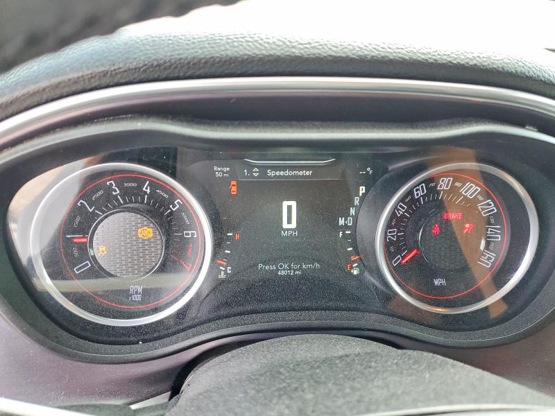 Продажа на аукционе авто 2016 Dodge Challenger, vin: 2C3CDZAG1GH331519, номер лота: 79623645