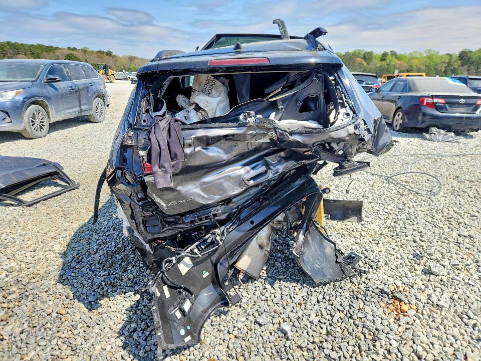 Продажа на аукционе авто 2017 Jeep Compass, vin: 3C4NJDDB0HT607245, номер лота: 47599446