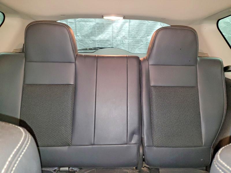 2014 Jeep Compass მანქანა იყიდება აუქციონზე, vin: 1C4NJCBA2ED679229, აუქციონის ნომერი: 41947346
