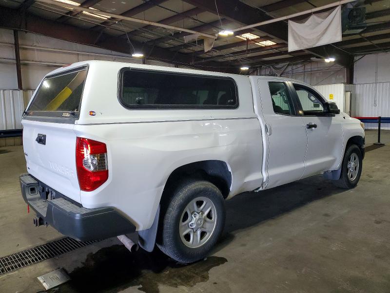 Aukcja sprzedaży 2014 Toyota Tundra, vin: 5TFUM5F12EX054952, numer aukcji: 47334676