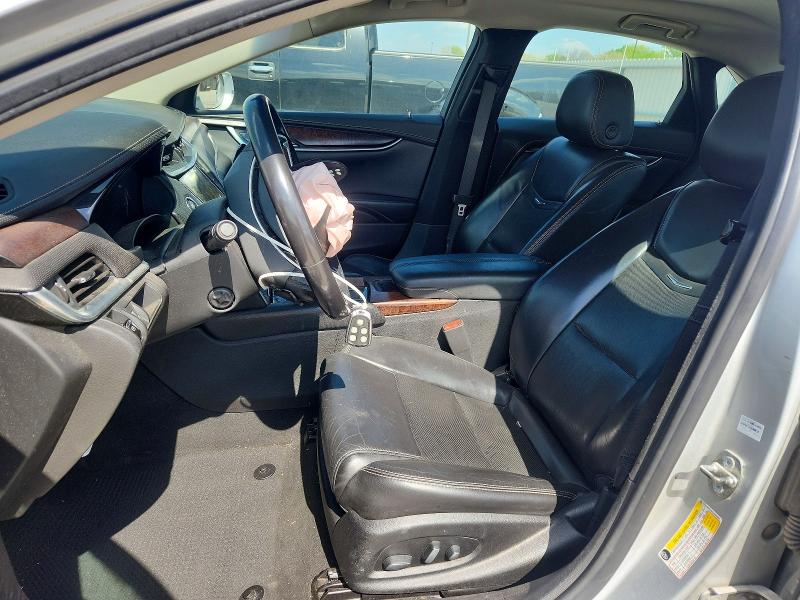 Продаж на аукціоні авто 2019 Cadillac Xts, vin: 2G61M5S36K9156388, номер лоту: 47869246