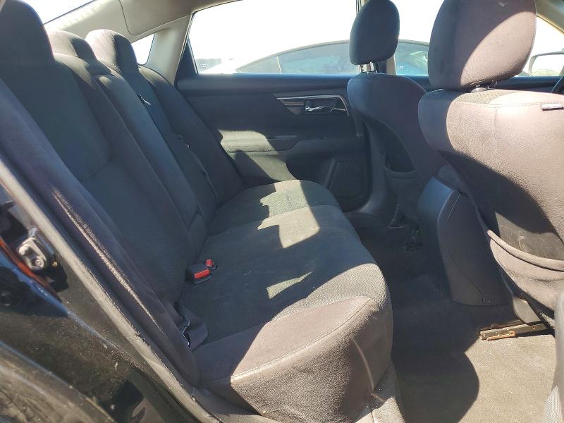 Aukcja sprzedaży 2014 Nissan Altima, vin: 1N4AL3AP8EN379290, numer aukcji: 46327696
