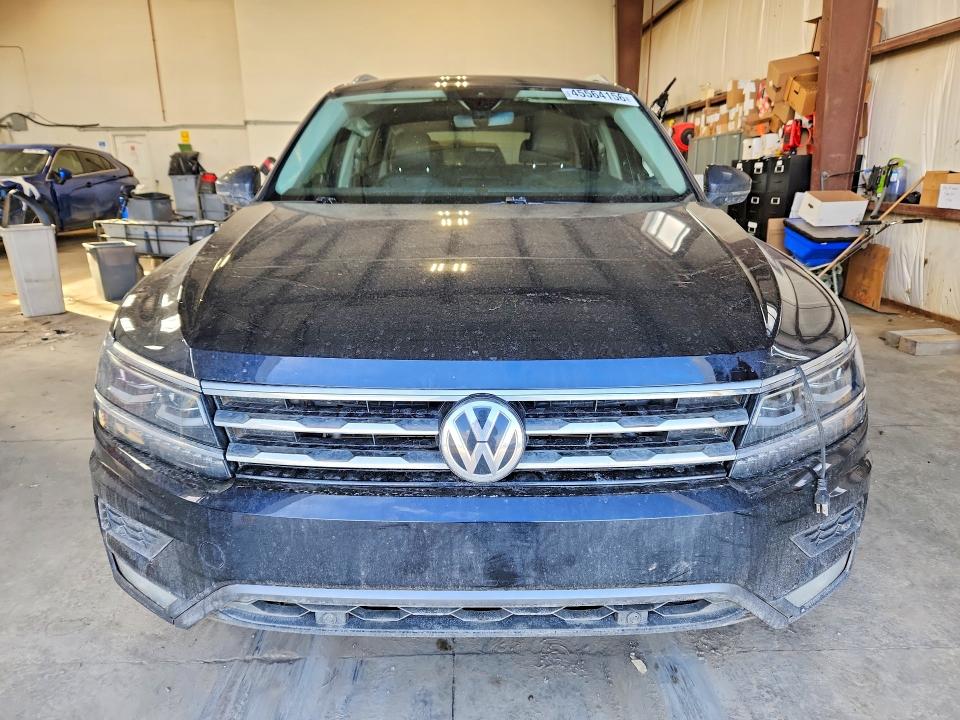 Aukcja sprzedaży 2020 Volkswagen Tiguan, vin: 3VV4B7AX7LM014724, numer aukcji: 45564156