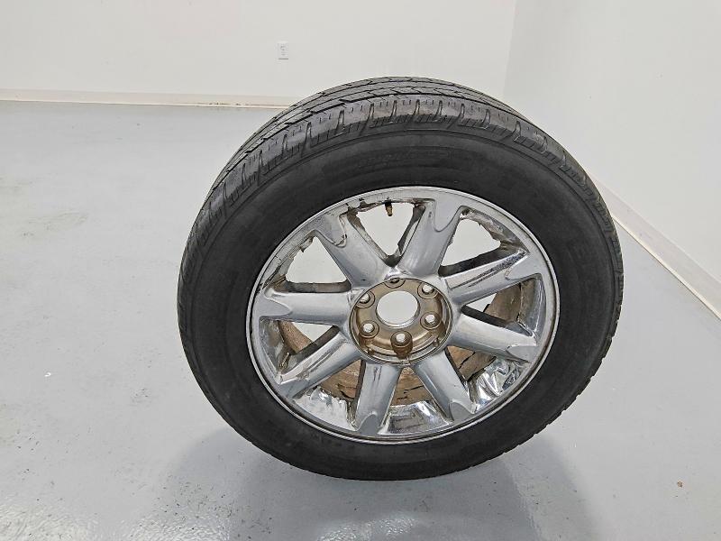 Продаж на аукціоні авто 2013 Gmc Yukon Xl, vin: 1GKS2MEF2DR128298, номер лоту: 78645935