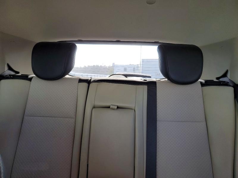 79873685 :رقم المزاد ، KL4CJESB8KB839420 vin ، 2019 Buick Encore مزاد بيع