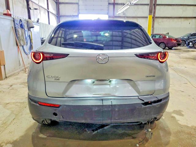 Aukcja sprzedaży 2020 Mazda Cx-30, vin: 3MVDMBDL5LM105008, numer aukcji: 46765996