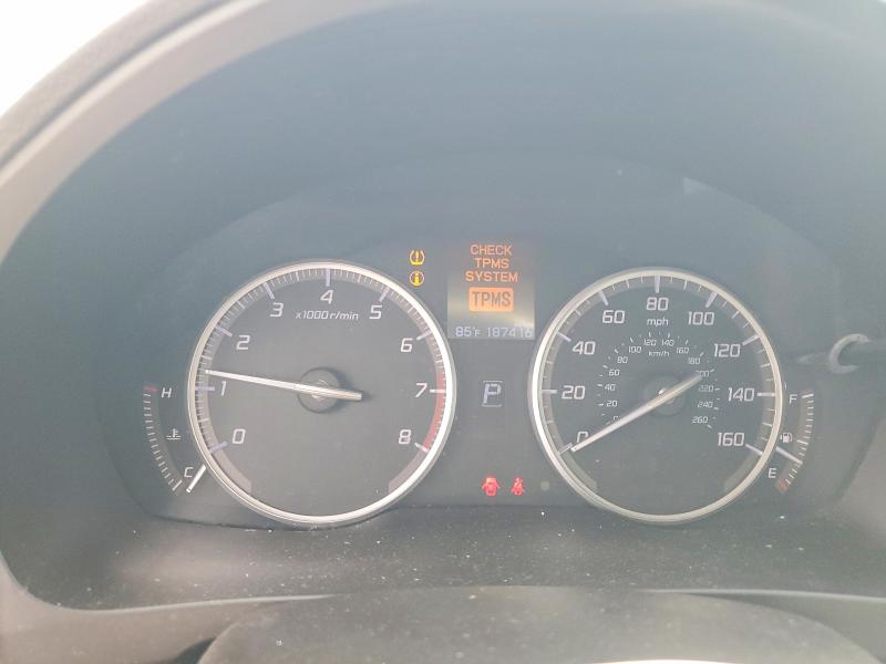 Продаж на аукціоні авто 2014 Acura Ilx, vin: 19VDE1F34EE000990, номер лоту: 41900166