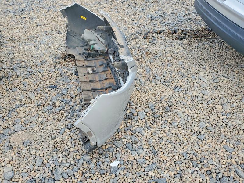 45637746 :رقم المزاد ، 1FMCU0F75EUB61963 vin ، 2014 Ford Escape مزاد بيع