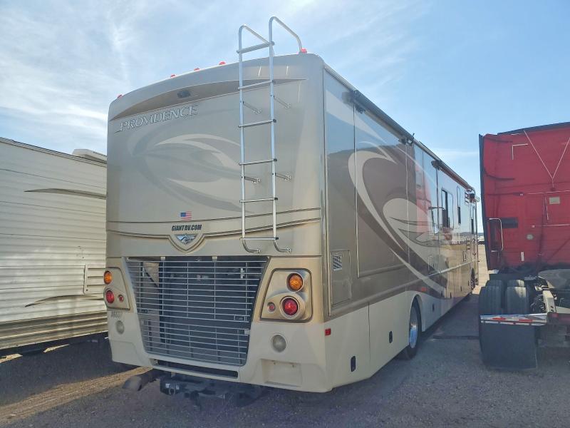Продажа на аукционе авто 2008 Freightliner Unknown, vin: 4UZACJBS48CZ05816, номер лота: 79469045