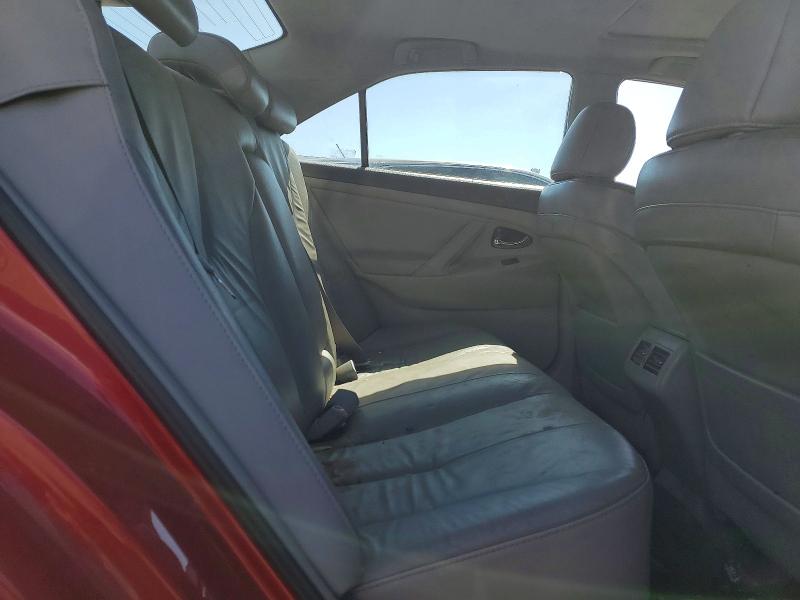 Продаж на аукціоні авто 2009 Toyota Camry Hybrid, vin: 4T1BB46KX9U101518, номер лоту: 46386876