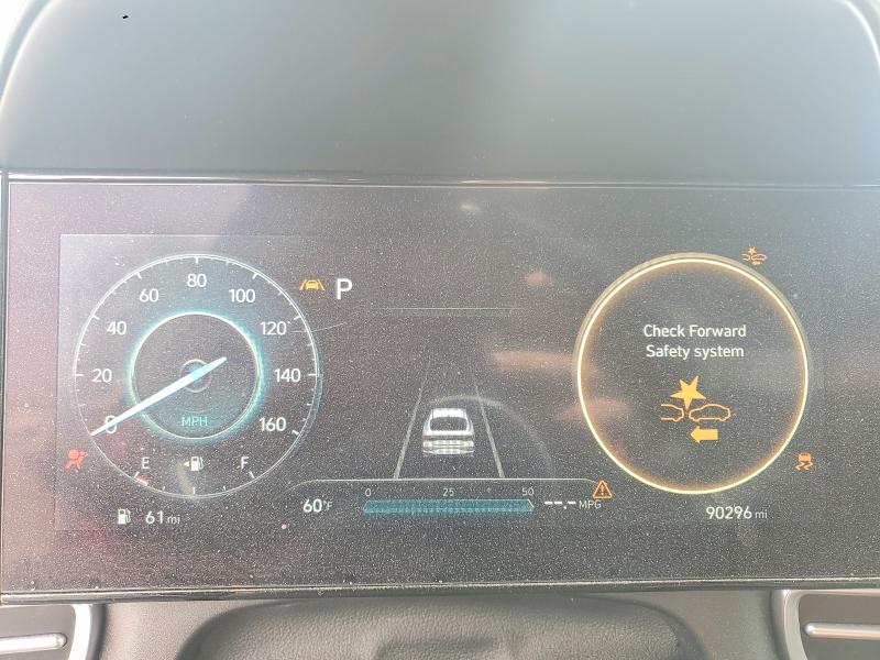 Продаж на аукціоні авто 2023 Hyundai Elantra, vin: KMHLP4AG6PU480054, номер лоту: 47228386