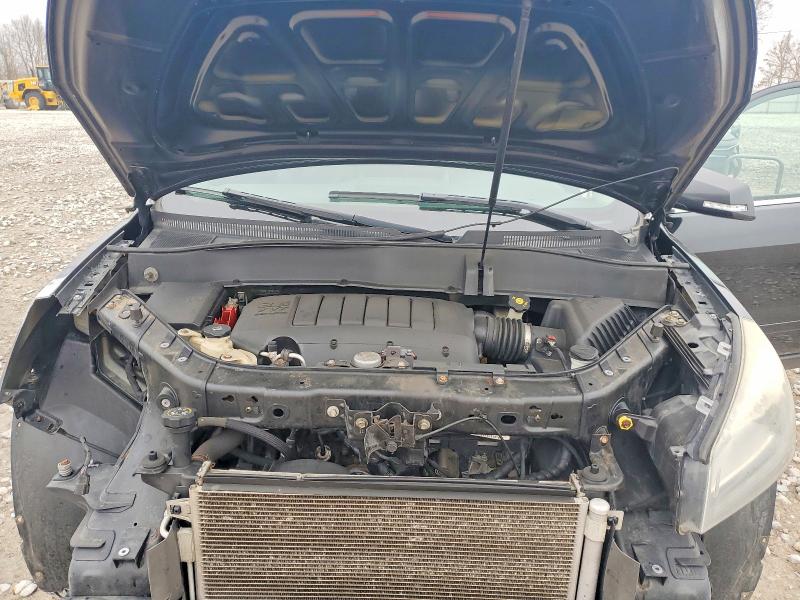 Продажа на аукционе авто 2015 Gmc Acadia, vin: 1GKKVRKD2FJ203512, номер лота: 41690746