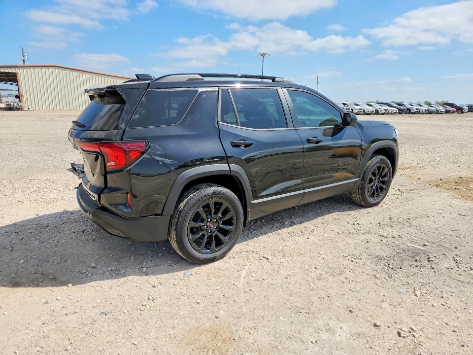 Aukcja sprzedaży 2026 Gmc Terrain, vin: 3GKALMEG5TL400592, numer aukcji: 47641076