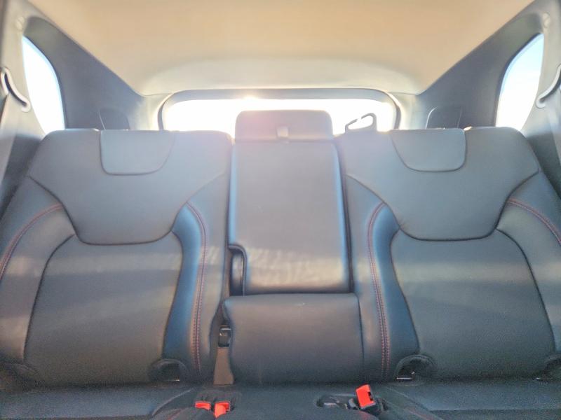 Продажа на аукционе авто 2021 Jeep Cherokee, vin: 1C4PJMBX7MD253201, номер лота: 47722856