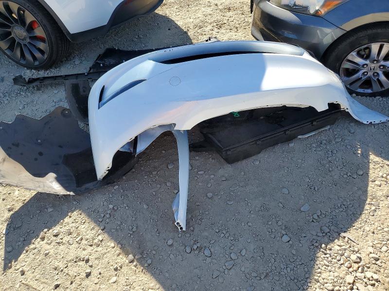 46769326 :رقم المزاد ، 7SAYGDEF3PF707529 vin ، 2023 Tesla Model Y مزاد بيع