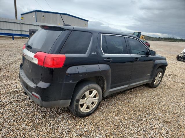 Продаж на аукціоні авто 2015 Gmc Terrain, vin: 2GKALMEK6F6396971, номер лоту: 46212756