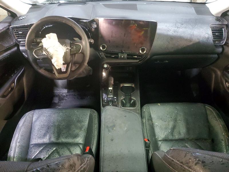 Aukcja sprzedaży 2025 Lexus Nx 350h, vin: 2T2HKCEZXSC041200, numer aukcji: 46904096