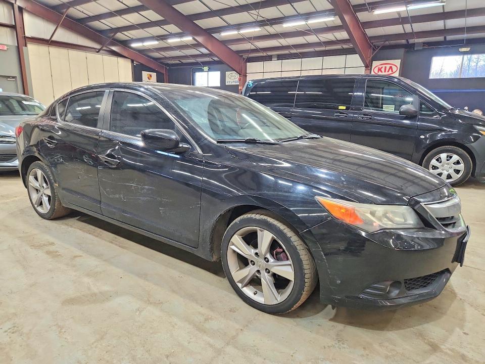 Aukcja sprzedaży 2014 Acura Ilx, vin: 19VDE1F72EE012851, numer aukcji: 41958666