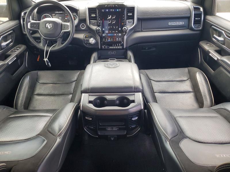 Продажа на аукционе авто 2023 Ram 1500, vin: 1C6SRFJTXPN563751, номер лота: 47739776