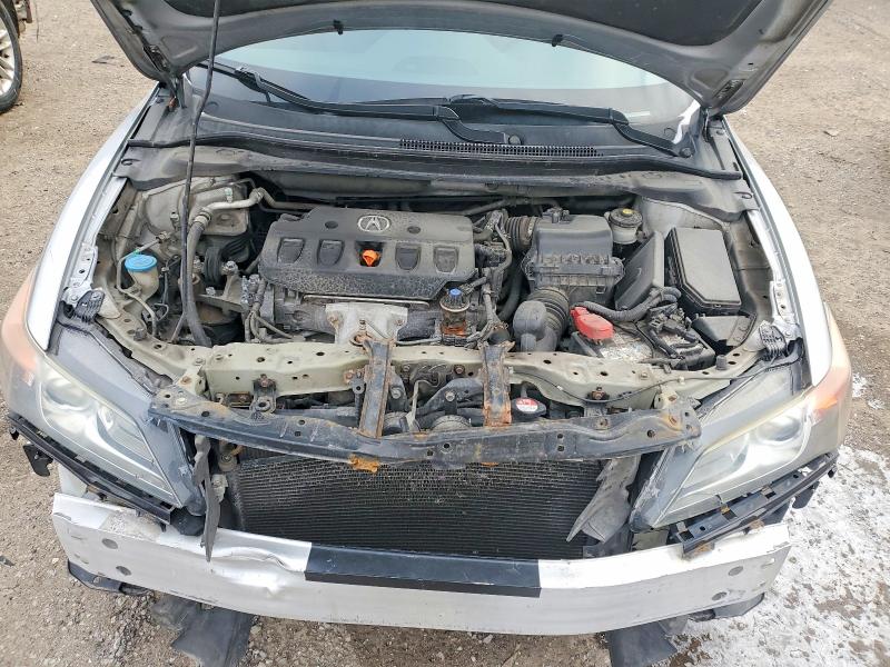 Продаж на аукціоні авто 2013 Acura Ilx, vin: 19VDE1F7XDE400022, номер лоту: 79067785