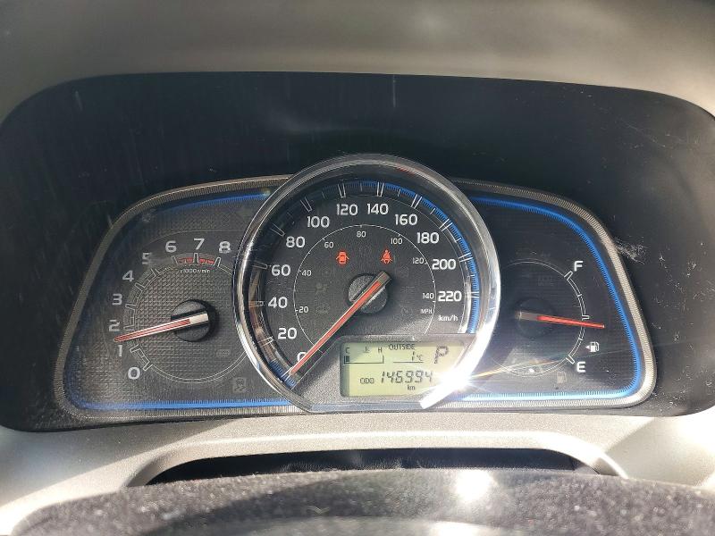 Продаж на аукціоні авто 2015 Toyota Rav4, vin: 2T3DFREV8FW243794, номер лоту: 78535525