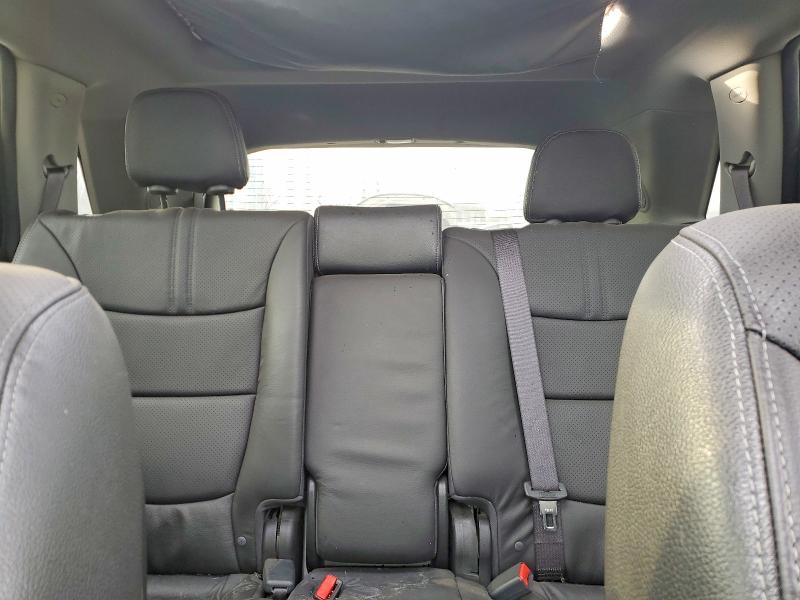 Продаж на аукціоні авто 2013 Kia Sorento, vin: 5XYKUDA29DG370917, номер лоту: 47065006