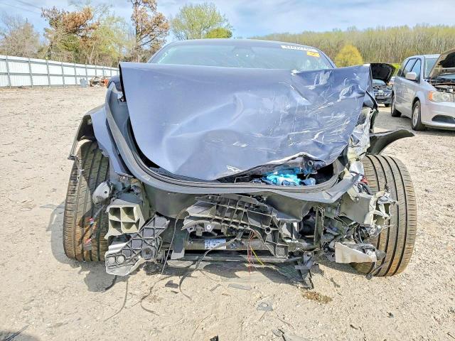 Aukcja sprzedaży 2022 Tesla Model 3, vin: 5YJ3E1EB0NF200707, numer aukcji: 47472746