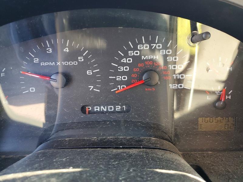 79437615 :رقم المزاد ، 1FTRX12W17NA33368 vin ، 2007 Ford F150 مزاد بيع