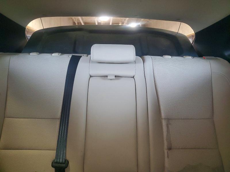 Aukcja sprzedaży 2013 Hyundai Elantra Gt, vin: KMHD35LE9DU050645, numer aukcji: 79301265
