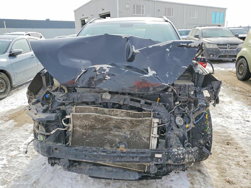 Продаж на аукціоні авто 2018 Hyundai Tucson, vin: KM8J3CA40JU613126, номер лоту: 48079066