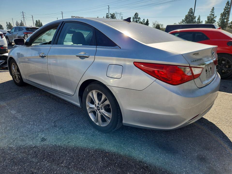 2013 Hyundai Sonata მანქანა იყიდება აუქციონზე, vin: 5NPEC4AC0DH662067, აუქციონის ნომერი: 47474316