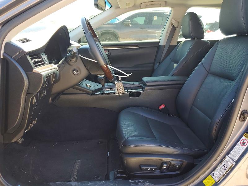 Продаж на аукціоні авто 2014 Lexus Es 350, vin: JTHBK1GG4E2144799, номер лоту: 41754946