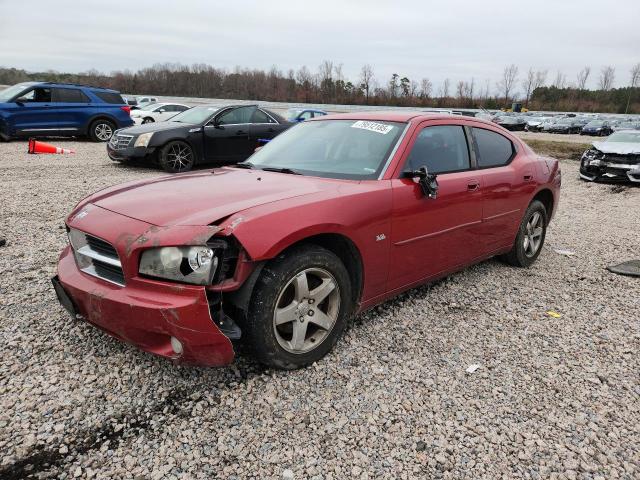 Aukcja sprzedaży 2010 Dodge Charger, vin: 2B3CA3CV9AH251911, numer aukcji: 79512185