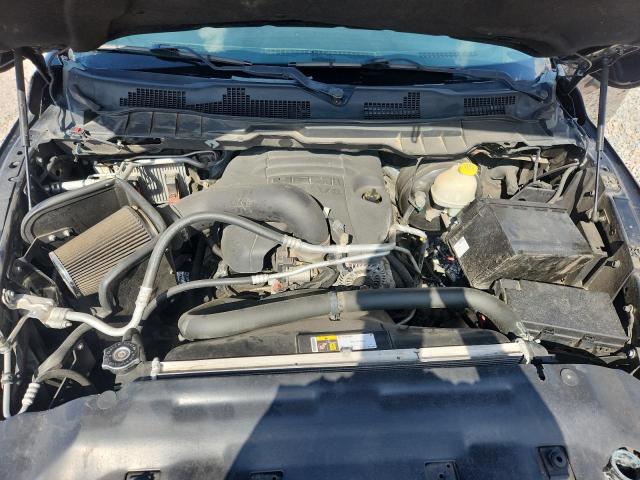 Продаж на аукціоні авто 2015 Ram 1500, vin: 1C6RR6MT1FS761757, номер лоту: 79784505