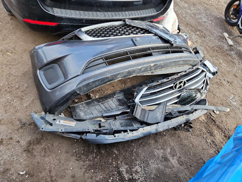 2018 Kia Sedona მანქანა იყიდება აუქციონზე, vin: KNDMB5C14J6368273, აუქციონის ნომერი: 73152155