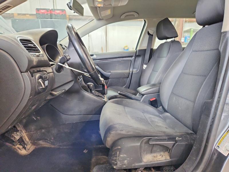 41766366 :رقم المزاد ، 3VWPL7AJ2EM605340 vin ، 2014 Volkswagen Golf Tdi 4d Hatchbac مزاد بيع