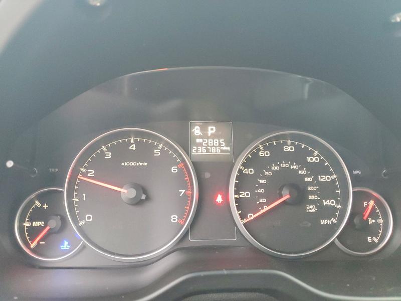 Продажа на аукционе авто 2013 Subaru Outback, vin: 4S4BRBCC5D3228494, номер лота: 42022846